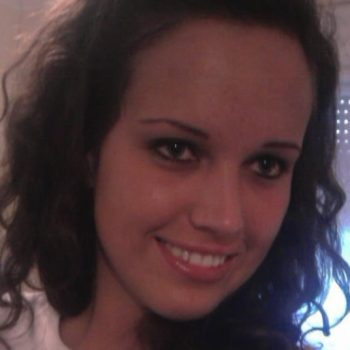 Profil de Louisane, 29 ans, Rencontre Mature à Wingham