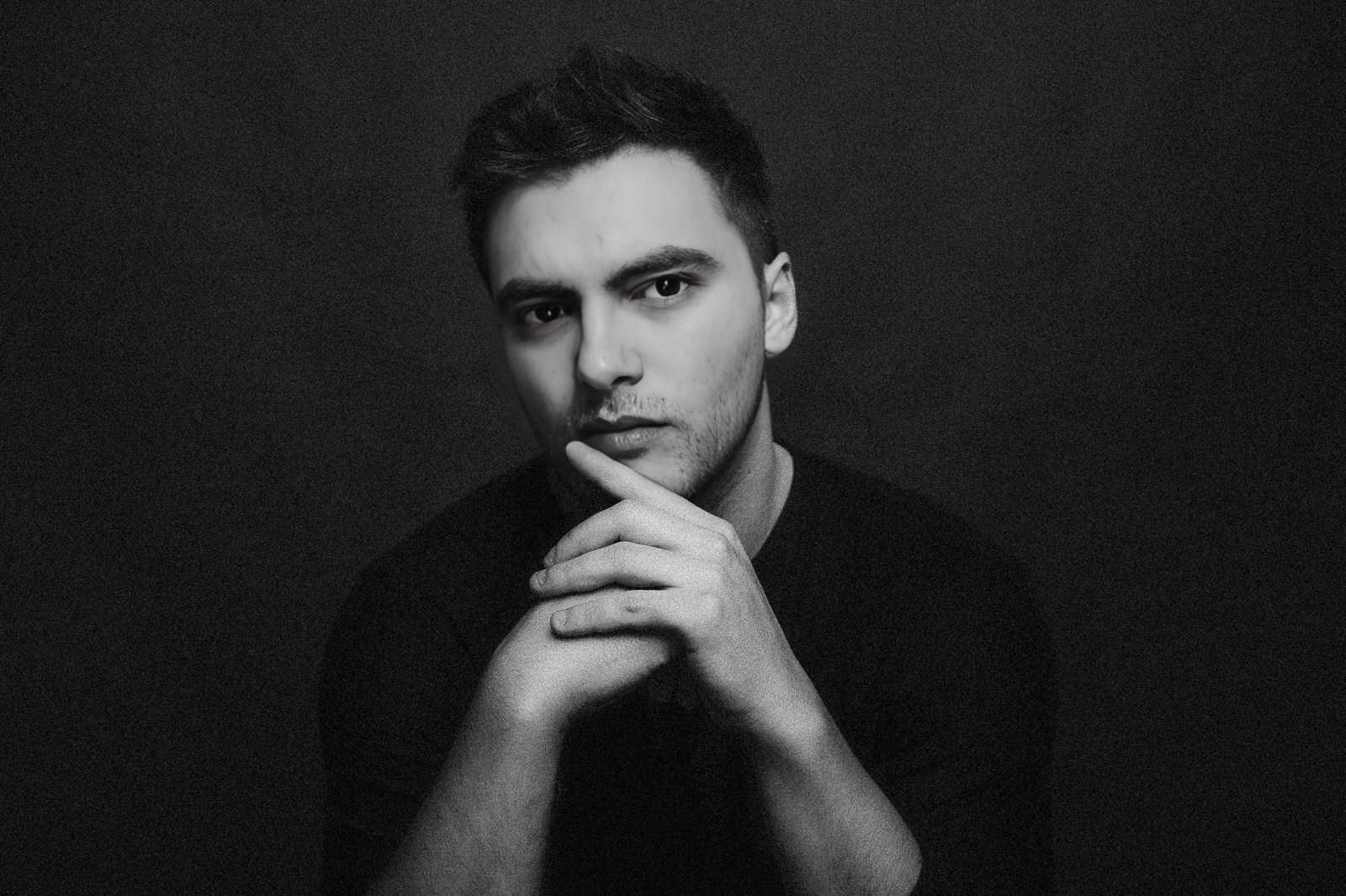 Profil de Tadek, 36 ans, Rencontre Mature à Shelburne