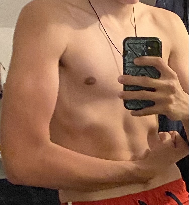 Profil de Saada, 19 ans, Rencontre Mature à Gladstone