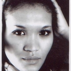 Profil de Tory, 32 ans, Rencontre Mature à Rivière-Saint-Jean