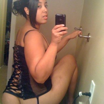 Profil de Clovicia, 32 ans, Rencontre Mature à Dundurn