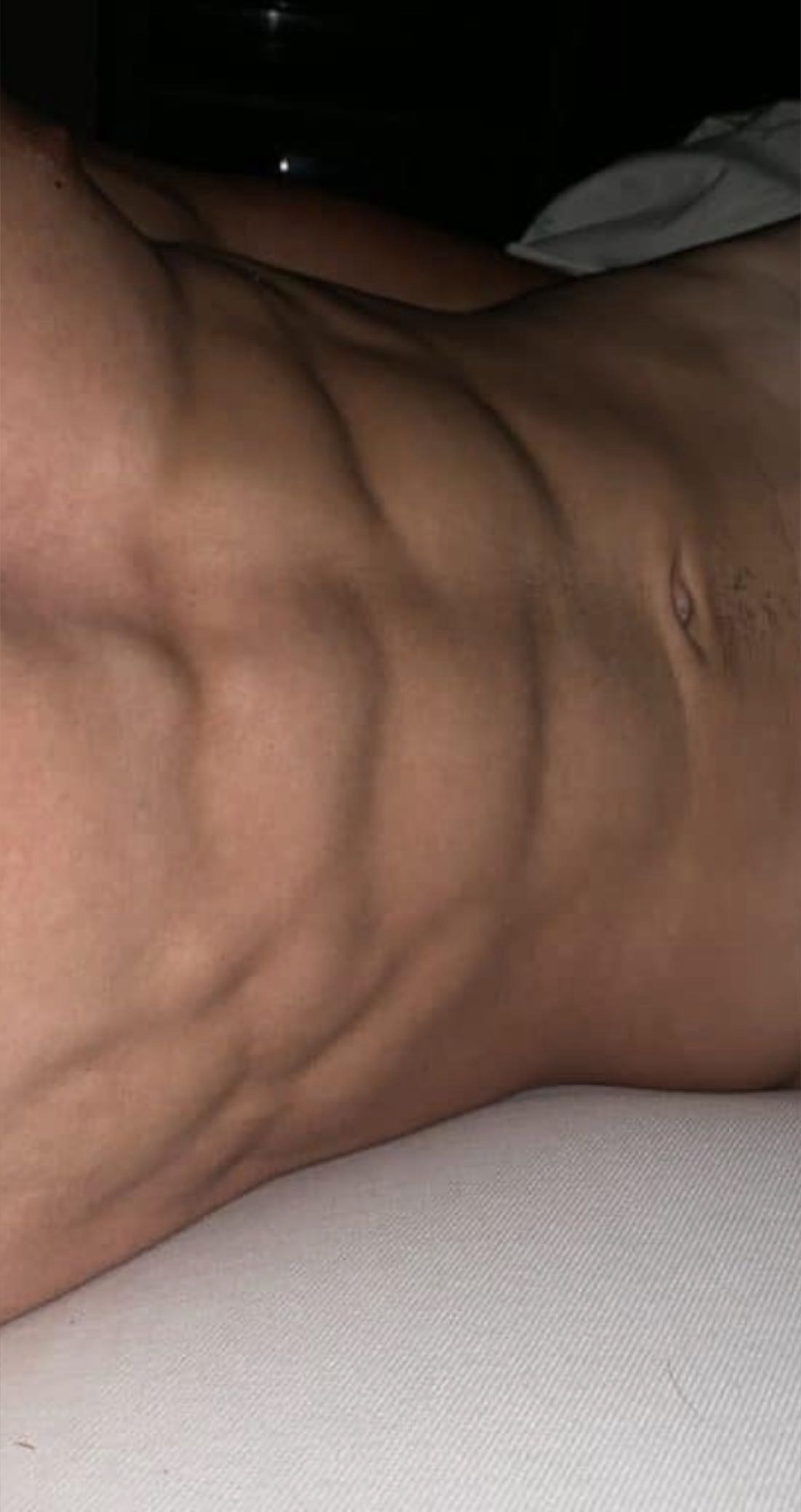 Profil de Hamara, 27 ans, Rencontre Mature à Michel Village