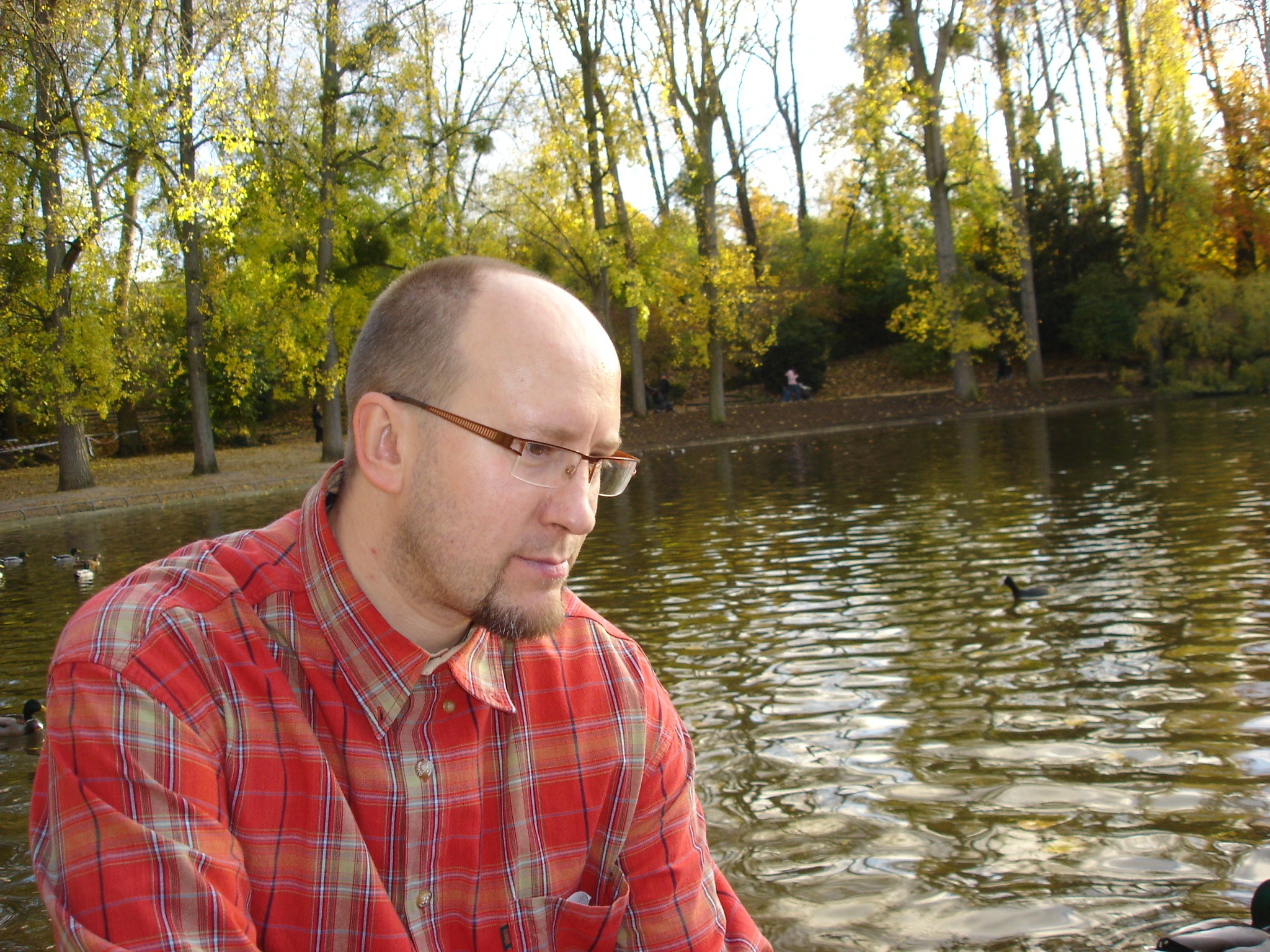Profil de Moses, 55 ans, Rencontre Mature à Pilger