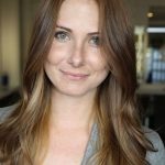 Profil de Dounia, 37 ans, Rencontre Mature à Miles Cove