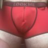 Profil de Ceylian, 18 ans, Rencontre Mature à Thorold