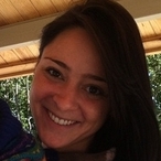 Profil de Abigael, 33 ans, Rencontre Mature à Mulmur