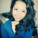 Profil de Layana, 47 ans, Rencontre Mature à Kamsack