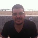 Profil de Sadiye, 39 ans, Rencontre Mature à Ramea