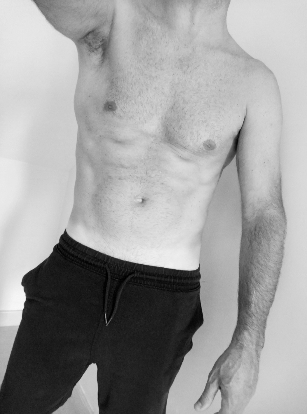 Profil de Faris, 43 ans, Rencontre Mature à Tsiigehtchic