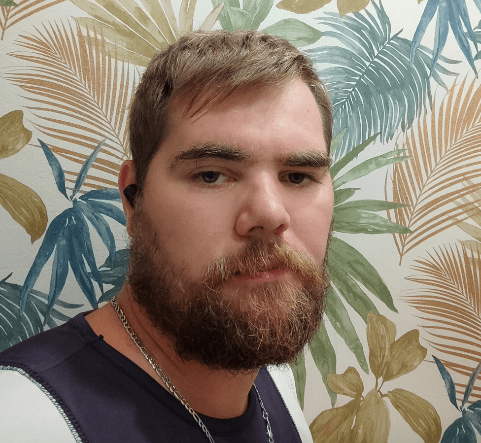 Profil de Abdelkader, 30 ans, Rencontre Mature à Upper Island Cove