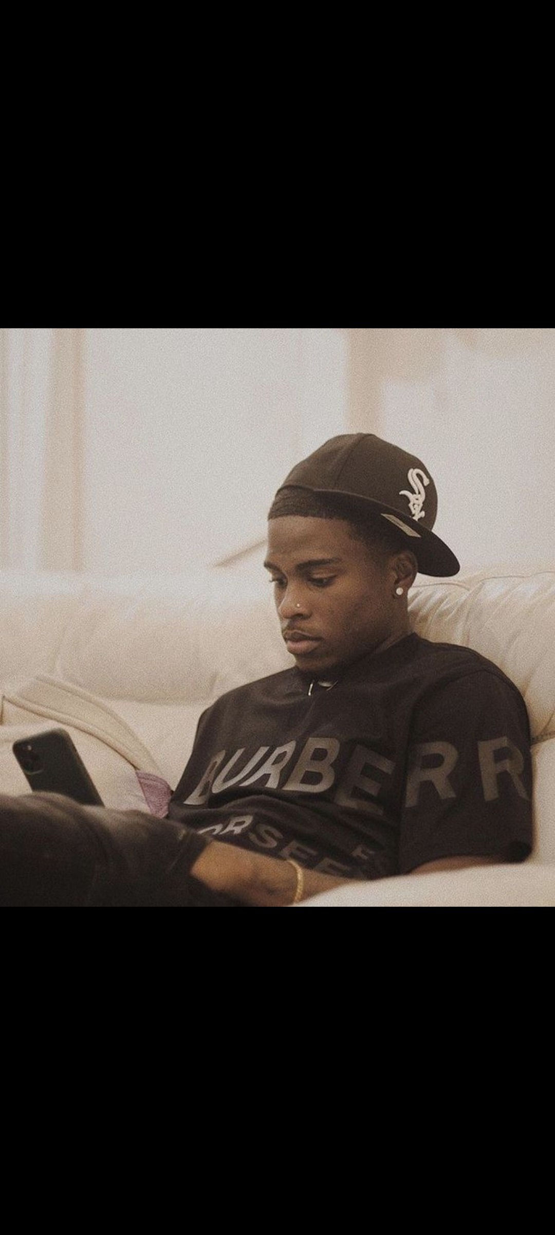 Profil de Aurelio, 22 ans, Rencontre Mature à Bladworth