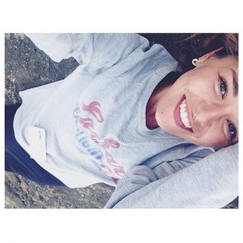 Profil de Lyssandre, 27 ans, Rencontre Mature à La Martre