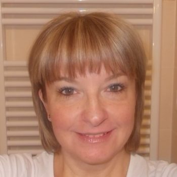 Profil de Anne-sarah, 49 ans, Rencontre Mature à Endeavour