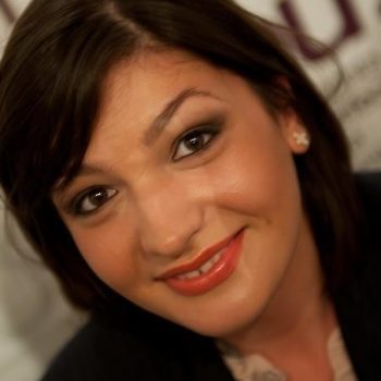 Profil de Dally, 33 ans, Rencontre Mature à Danville