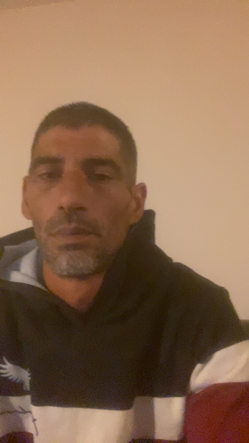 Profil de Lies, 40 ans, Rencontre Mature à Berwick