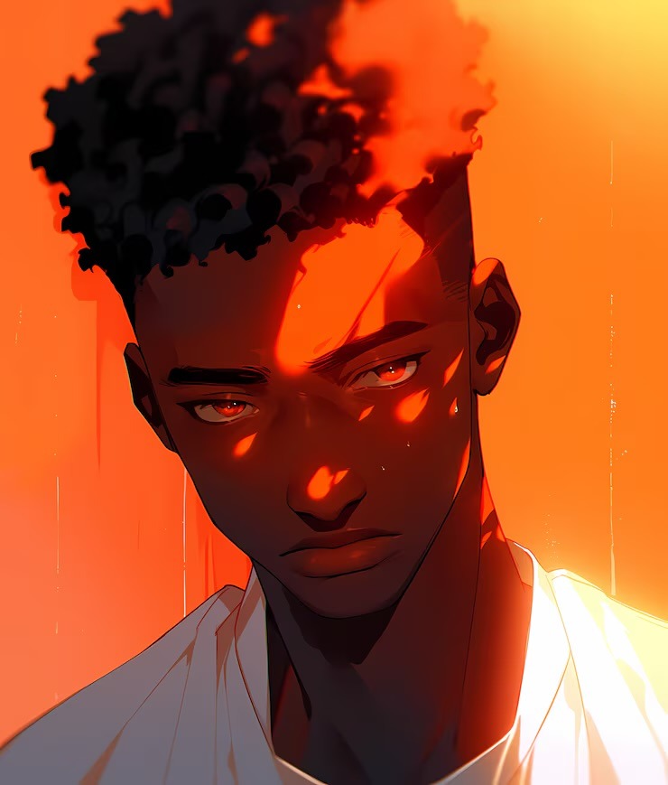 Profil de Vitor, 27 ans, Rencontre Mature à Camrose