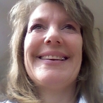 Profil de Camille, 53 ans, Rencontre Mature à Bassano