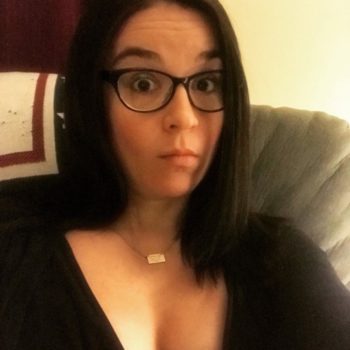 Profil de Chelsy, 34 ans, Rencontre Mature à Rankin Inlet