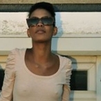 Profil de Pasqualine, 29 ans, Rencontre Mature à Iron Bridge