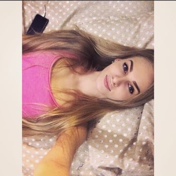 Profil de Marie-viviane, 25 ans, Rencontre Mature à Saint-Julien