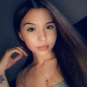 Profil de Lory-anne, 27 ans, Rencontre Mature à Dinsmore