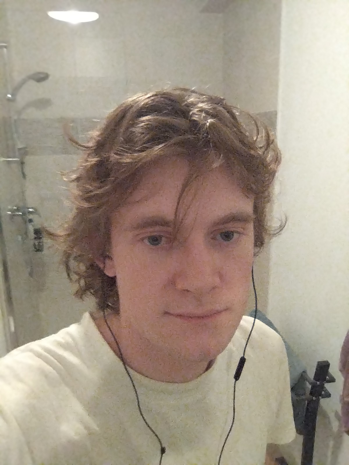 Profil de Morwan, 22 ans, Rencontre Mature à Shelburne