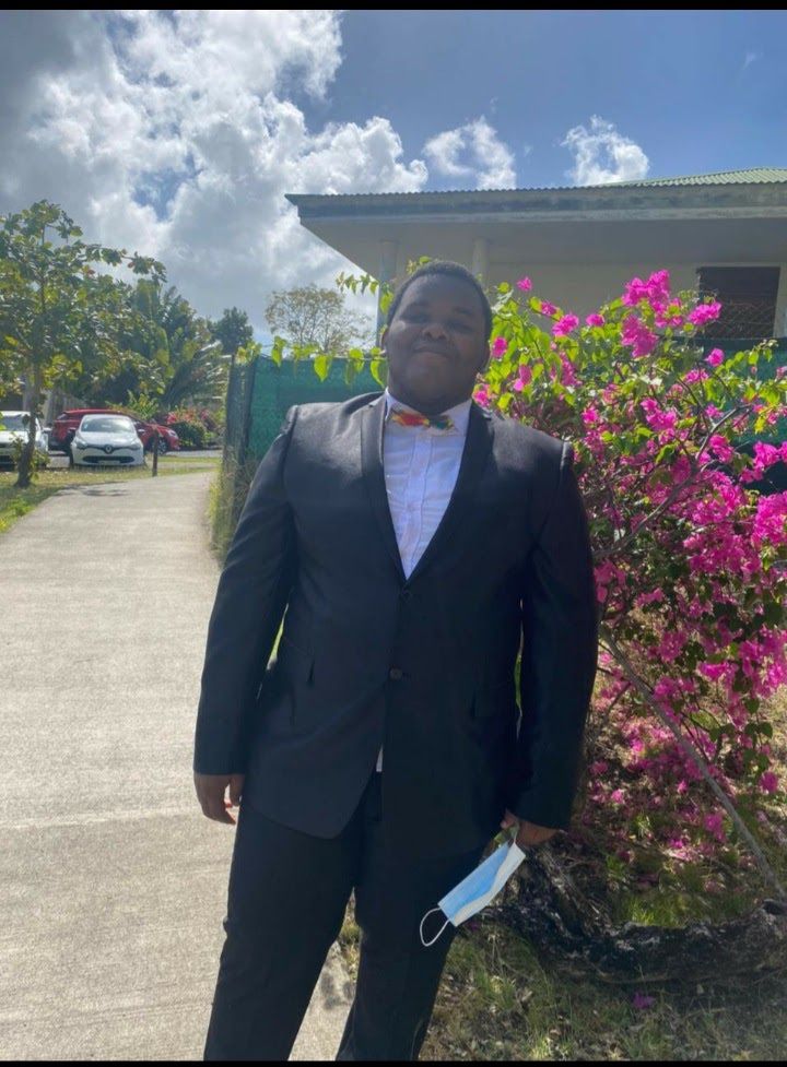 Profil de Avram, 21 ans, Rencontre Mature à Gillam