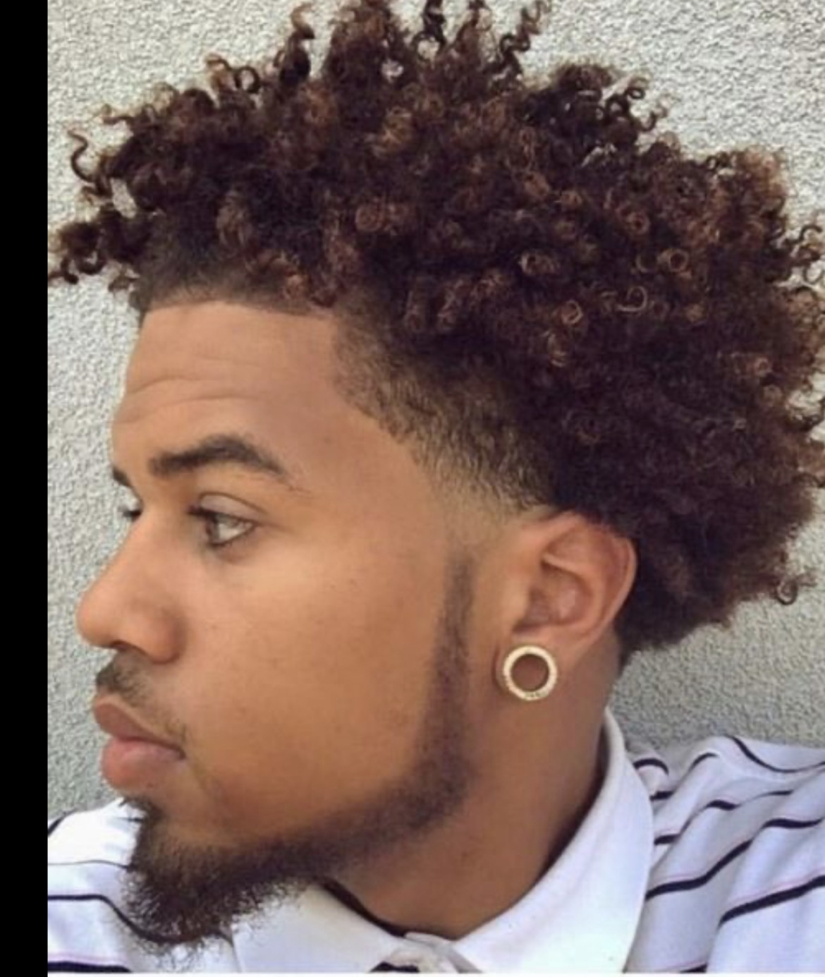 Profil de Nohlann, 29 ans, Rencontre Mature à Hanover