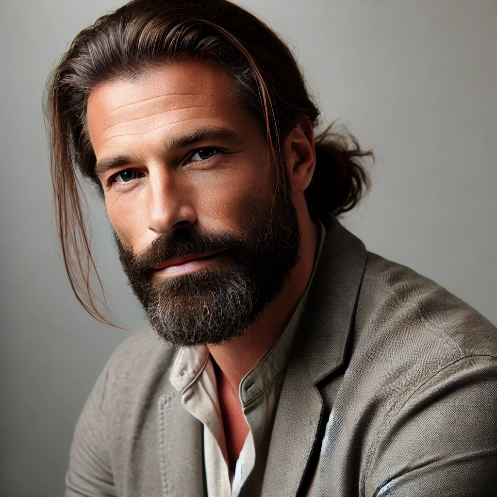 Profil de Stany, 38 ans, Rencontre Mature à Sutton