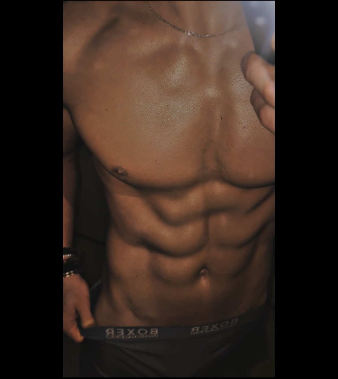 Profil de Hedi, 24 ans, Rencontre Mature à Cochrane