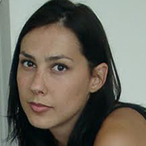 Profil de Emiliane, 30 ans, Rencontre Mature à Rougemont