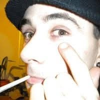 Profil de Mahedine, 38 ans, Rencontre Mature à Tecumseh