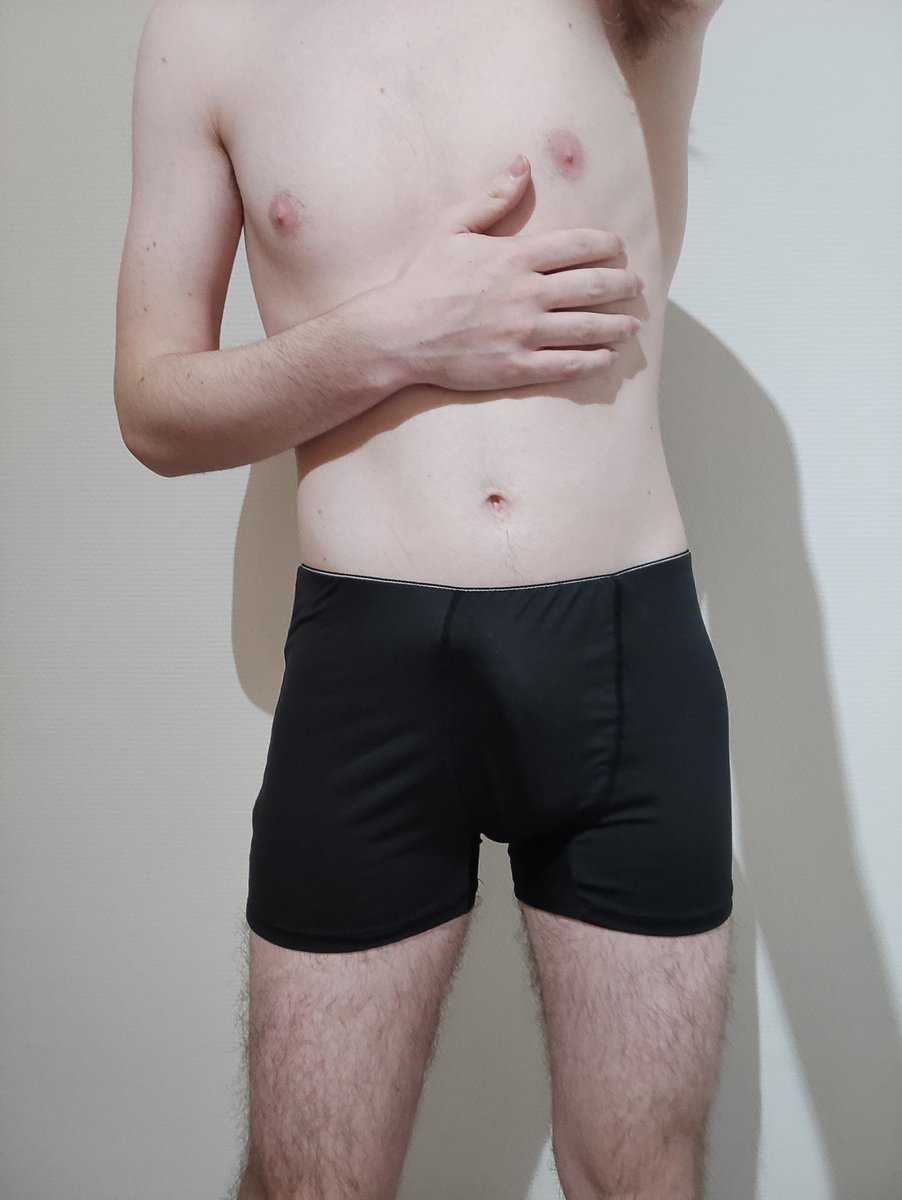 Profil de Aimene, 20 ans, Rencontre Mature à Adstock