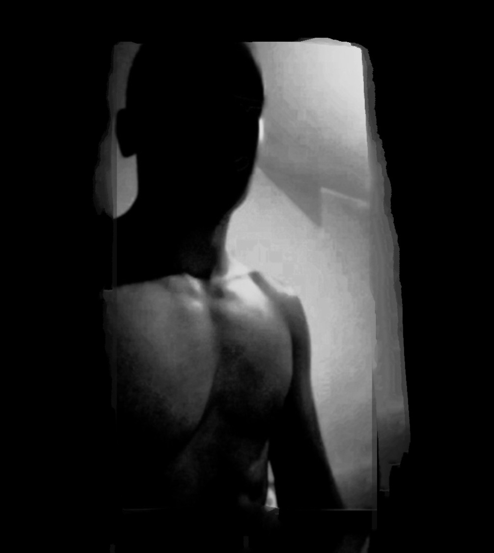 Profil de Nathan, 30 ans, Rencontre Mature à Saint-Omer