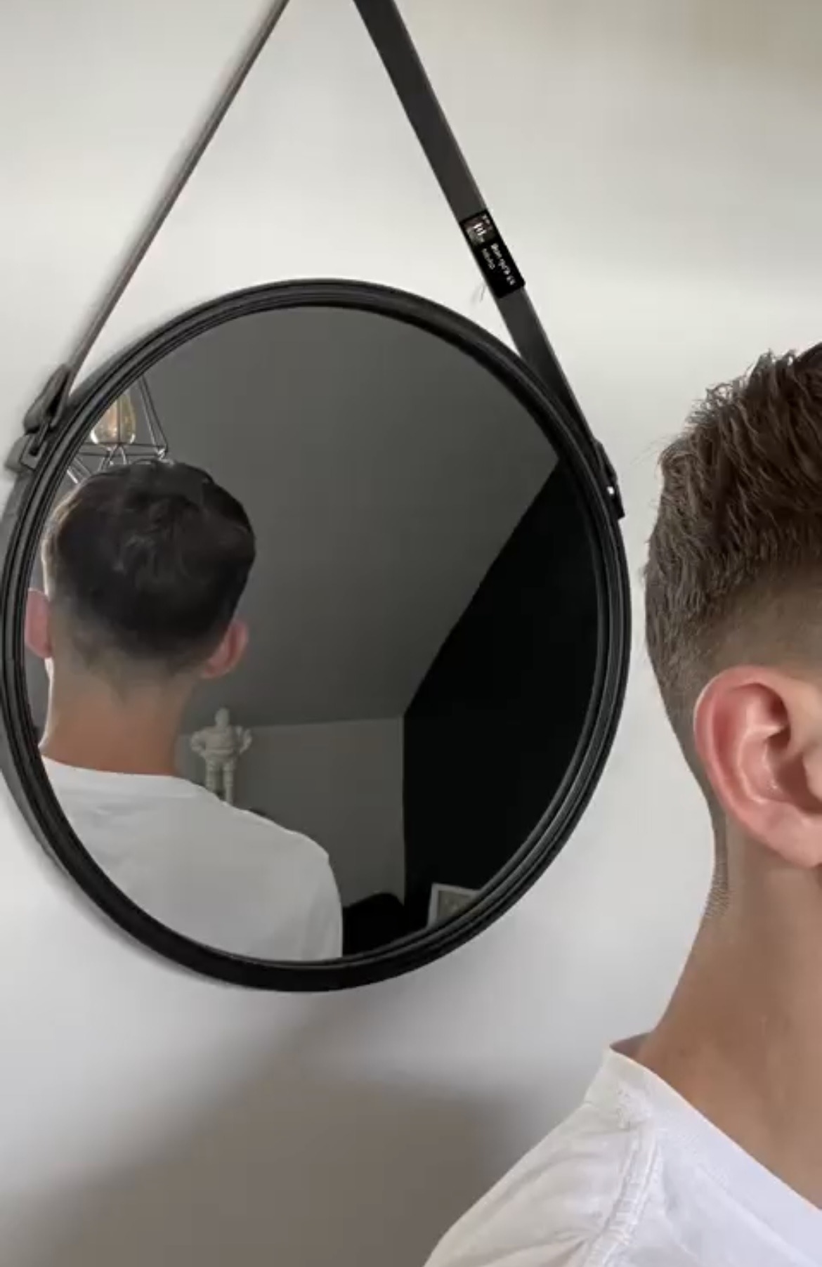 Profil de Romarick, 21 ans, Rencontre Mature à Musgravetown