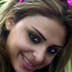 Profil de Cyria, 40 ans, Rencontre Mature à Central Elgin