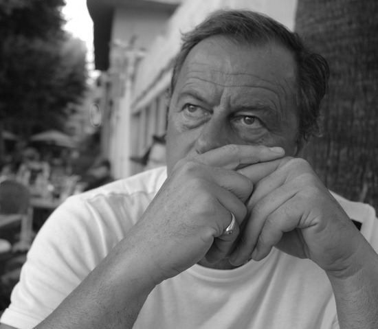 Profil de Calliste, 55 ans, Rencontre Mature à La Loche