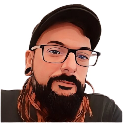 Profil de Nathanel, 42 ans, Rencontre Mature à Montcalm