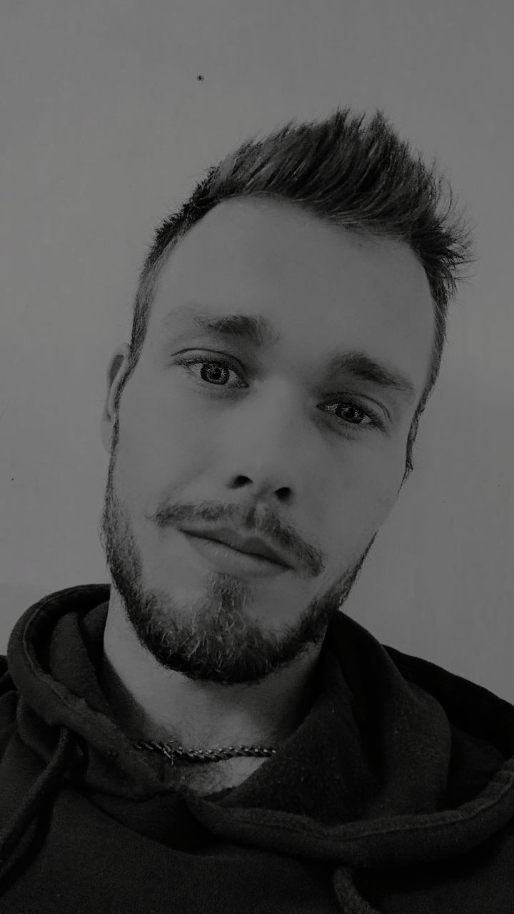 Profil de Elyass, 33 ans, Rencontre Mature à Stanstead