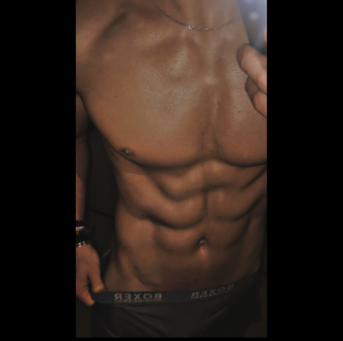 Profil de Tarike, 22 ans, Rencontre Mature à Czar