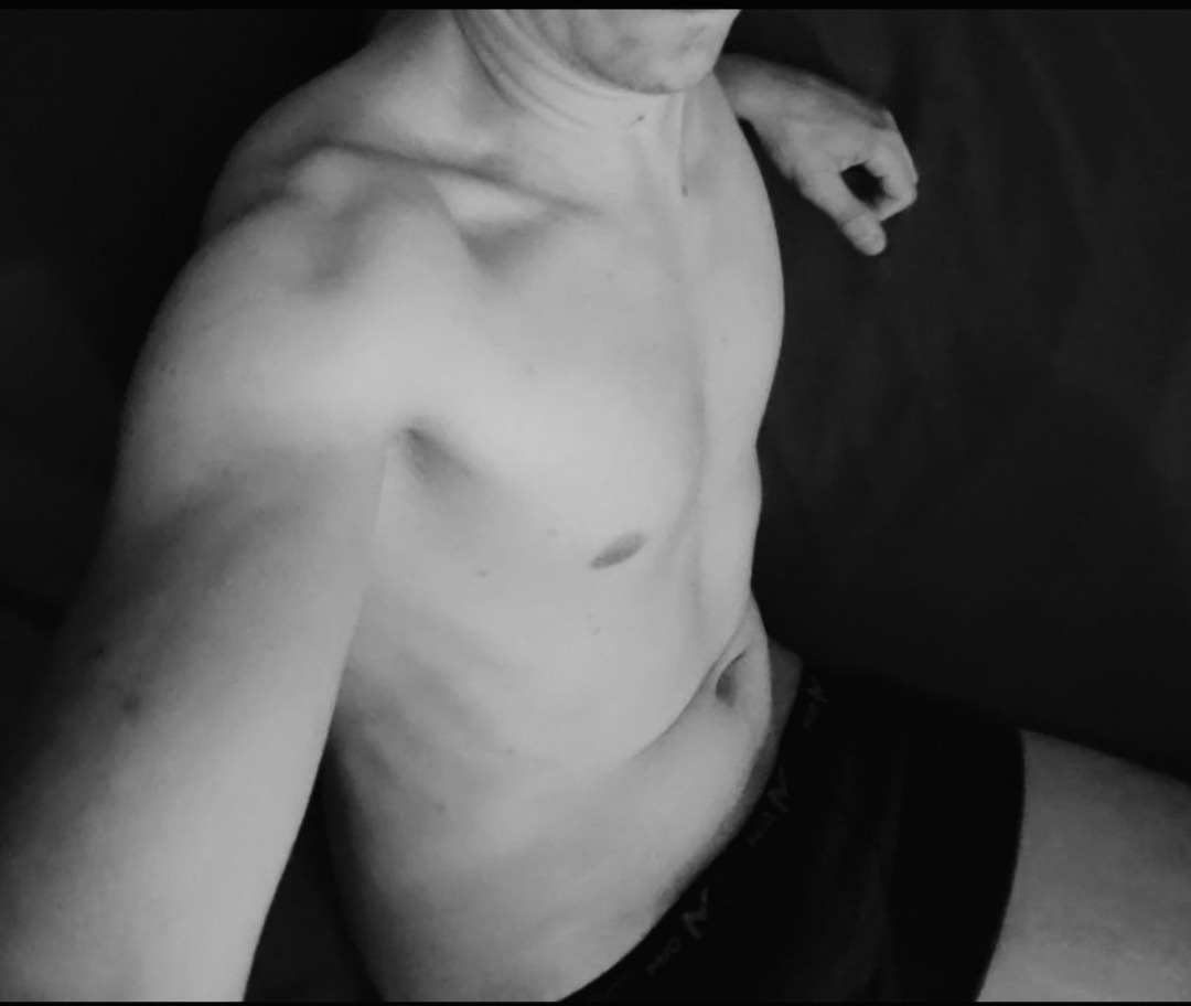 Profil de Ael, 40 ans, Rencontre Mature à Wellington