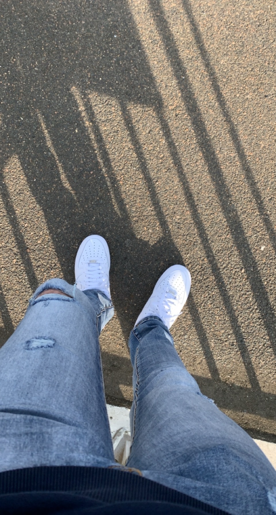 Profil de Gebril, 26 ans, Rencontre Mature à Rimouski