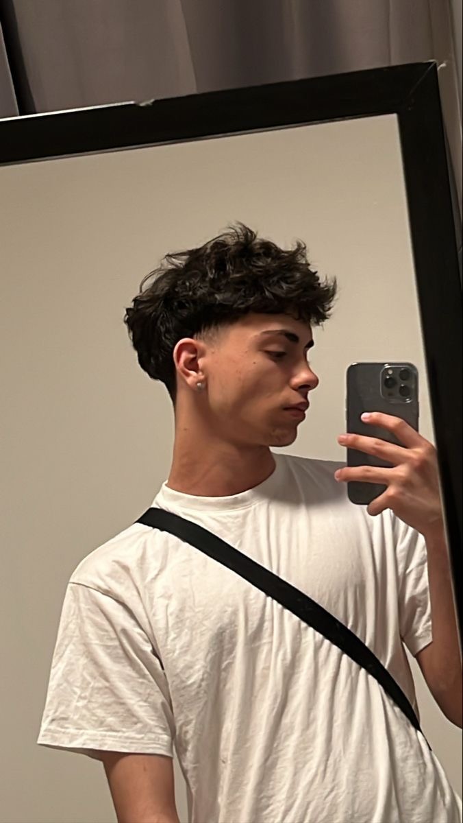 Profil de Richardson, 22 ans, Rencontre Mature à Andrew