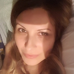 Profil de Jannine, 45 ans, Rencontre Mature à Louiseville
