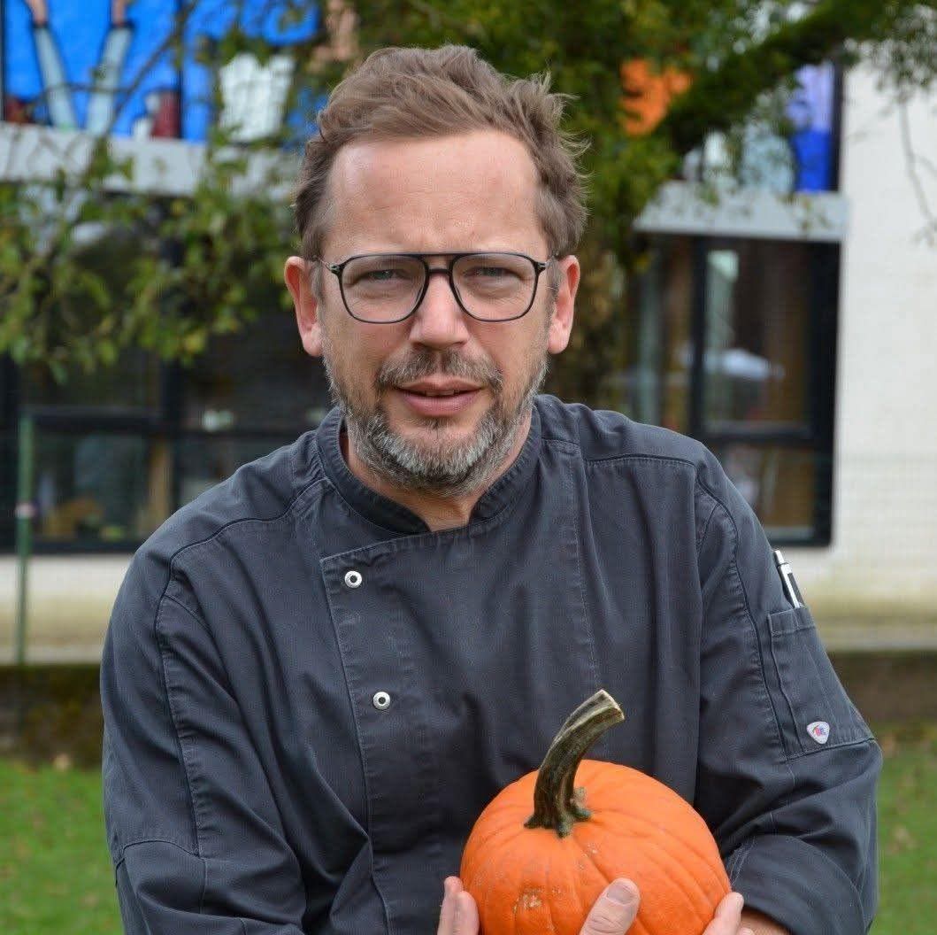 Profil de Clery, 46 ans, Rencontre Mature à Saint-Ferdinand