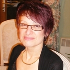 Profil de Thiffany, 38 ans, Rencontre Mature à Sainte-Elisabeth