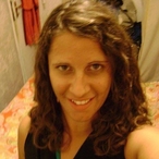 Profil de Natividad, 25 ans, Rencontre Mature à Dégelis