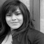 Profil de Sehem, 29 ans, Rencontre Mature à Kawartha Lakes