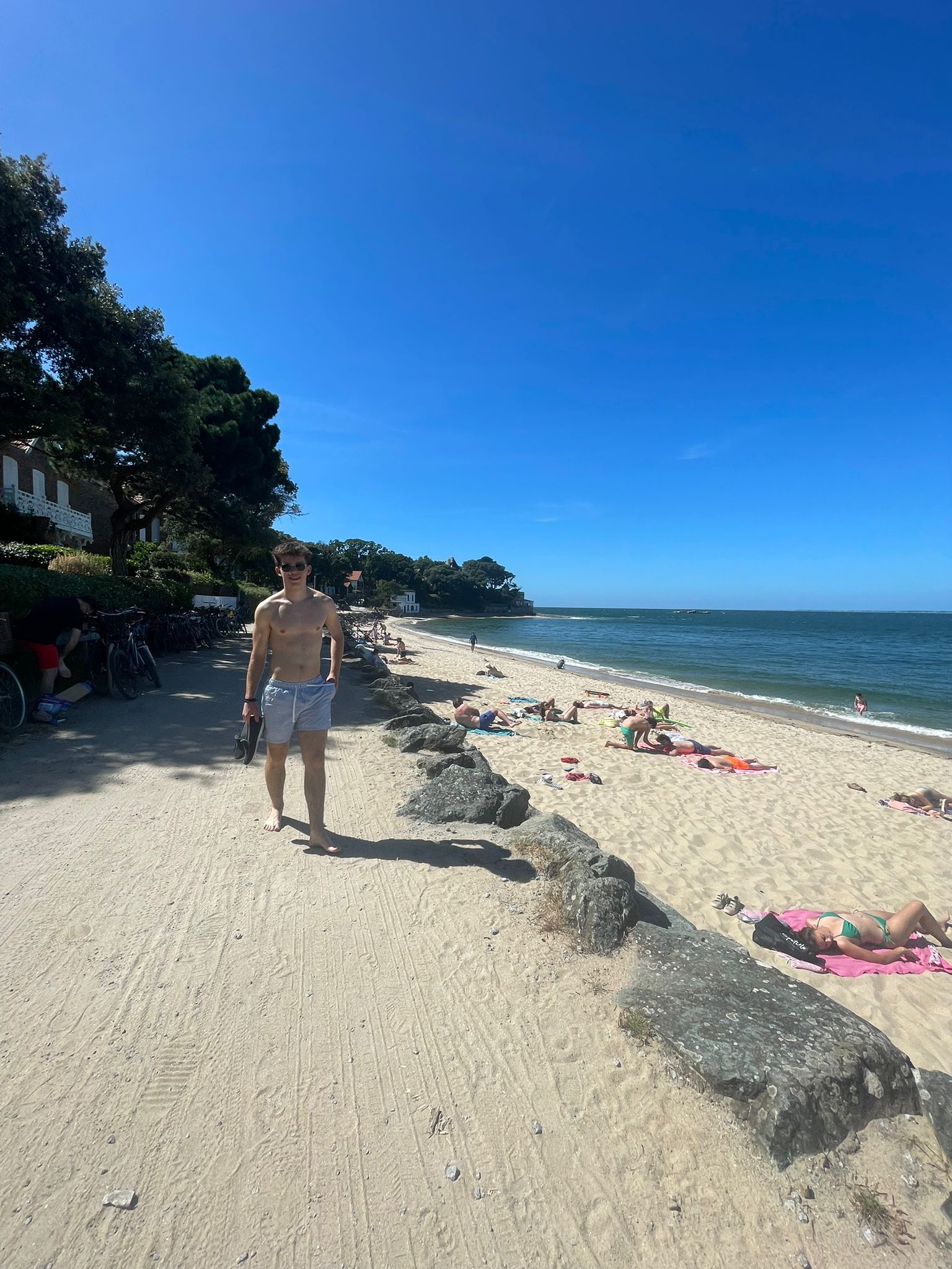 Profil de Kemil, 19 ans, Rencontre Mature à Cobalt