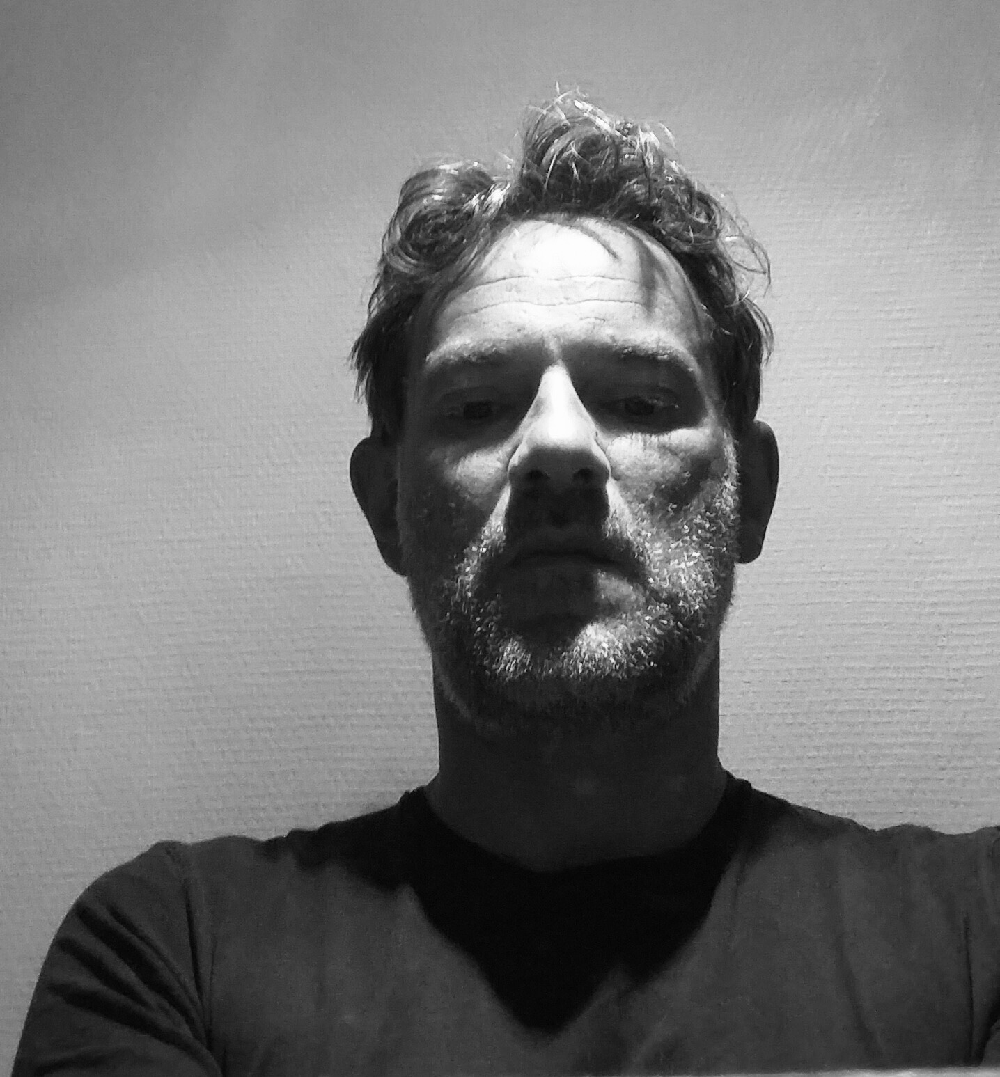 Profil de Sedat, 55 ans, Rencontre Mature à Nampa